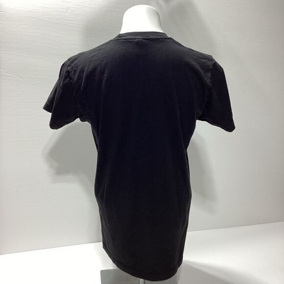 Panic At The Disco Graphic Tee Tultex Medium - Picture 3 of 8